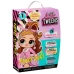 LOL Surprise Tweens Doll Fancy Gurl