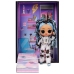 LOL Surprise Tweens Doll Freshest