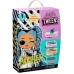 LOL Surprise Tweens Doll Freshest