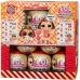 LOL Surprise Year of The Tiger Doll/Pet Limited Edition With 8 Surprises