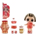 LOL Surprise Year of The Tiger Doll/Pet Limited Edition With 8 Surprises