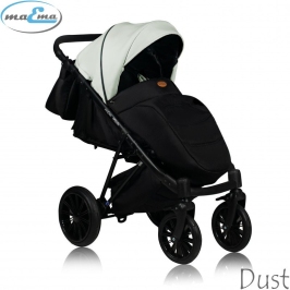 Maema iWalk Dust Прогулочная Коляска