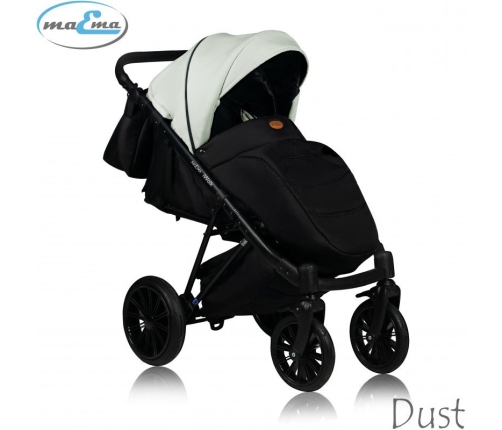 Maema iWalk Dust Прогулочная Коляска