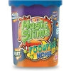 Magic Slime Слайм 100г