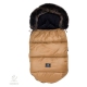 Makaszka Premium Camel Cпальный мешок в коляску 0-18m