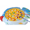 Makšķerēšanas spēle TLC Baby Fishing Game T20081