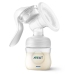 Ручной молокоотсос с контейнерами для хранения молока Philips Avent SCF430/13