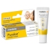 Ручной молокоотсос Medela Harmony Flex + крем для сосков Purelan Lanolin