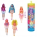 Mattel Barbie Color Reveal Doll lelle HCC67