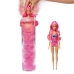 Mattel Barbie Color Reveal Doll lelle HCC67