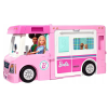 Mattel Barbie DreamCamper 3in1 GHL93
