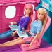 Mattel Barbie Dreamplane Playset Самолёт