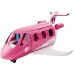 Mattel Barbie Dreamplane Playset Самолёт