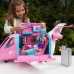 Mattel Barbie Dreamplane Playset Самолёт