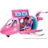 Mattel Barbie Dreamplane Playset Самолёт