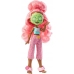 MATTEL CAVE CLUB Cavetastic Sleepover Fernessa Lelle