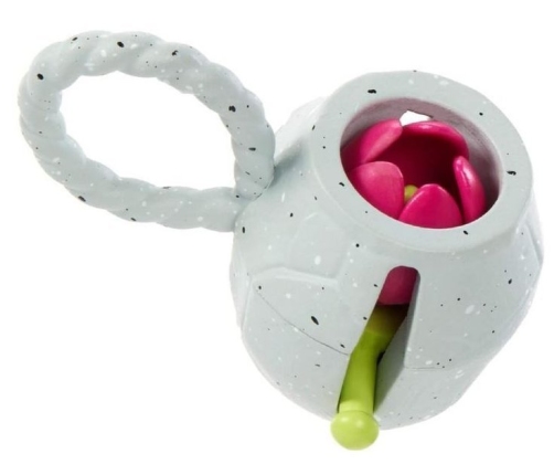 MATTEL CAVE CLUB Fernessa Lelle ar Pterodaktilu Ptilly