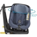 Maxi Cosi Axissfix Air Nomad black Bērnu Autokrēsls 0-18 kg