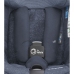 Maxi Cosi Axissfix Air Nomad black Bērnu Autokrēsls 0-18 kg