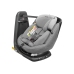 Maxi Cosi Axissfix Air Nomad black Bērnu Autokrēsls 0-18 kg