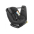 Maxi Cosi Axissfix Air Nomad black Bērnu Autokrēsls 0-18 kg