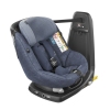 Maxi Cosi Axissfix Air Nomad blue Детское автокресло 0-18 кг