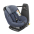 Maxi Cosi Axissfix Air Nomad blue Bērnu Autokrēsls 0-18 kg