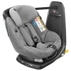 Maxi Cosi Axissfix Air Nomad grey Bērnu Autokrēsls 0-18 kg