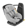 MAXI COSI AxissFix Authentic Grey Детское автокресло 9-18 кг