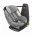 MAXI COSI AxissFix Nomad Grey Bērnu Autokrēsls 9-18 kg