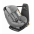 MAXI COSI AxissFix Nomad Grey Детское автокресло 9-18 кг