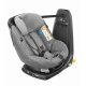 MAXI COSI AxissFix Nomad Grey Bērnu Autokrēsls 9-18 kg