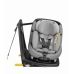 MAXI COSI AxissFix Nomad Grey Bērnu Autokrēsls 9-18 kg