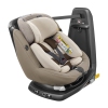 MAXI COSI AxissFix Plus Earth Brown Bērnu Autokrēsls 0-18 kg