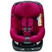 MAXI COSI AxissFix Plus Earth Brown Bērnu Autokrēsls 0-18 kg