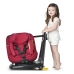 MAXI COSI AxissFix Plus Earth Brown Bērnu Autokrēsls 0-18 kg