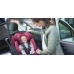 MAXI COSI AxissFix Plus Earth Brown Детское автокресло 0-18 кг