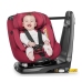 MAXI COSI AxissFix Plus Earth Brown Bērnu Autokrēsls 0-18 kg