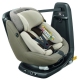 MAXI COSI AxissFix Plus Earth Brown Детское автокресло 0-18 кг