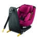 MAXI COSI AxissFix Plus Frequency Pink Bērnu Autokrēsls 0-18 kg