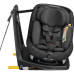 MAXI COSI AxissFix Plus Nomad Black Bērnu Autokrēsls 0-18 kg