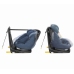 MAXI COSI AxissFix Plus Nomad Blue Bērnu Autokrēsls 0-18 kg