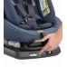 MAXI COSI AxissFix Plus Nomad Blue Детское автокресло 0-18 кг