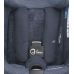MAXI COSI AxissFix Plus Nomad Blue Детское автокресло 0-18 кг