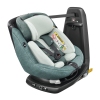 MAXI COSI AxissFix Plus Nomad Green Bērnu Autokrēsls 0-18 kg