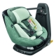 MAXI COSI AxissFix Plus Nomad Green Детское автокресло 0-18 кг