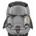 MAXI COSI AxissFix Plus Nomad Grey Детское автокресло 0-18 кг