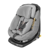 MAXI COSI AxissFix Plus Nomad Grey Детское автокресло 0-18 кг