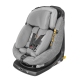 MAXI COSI AxissFix Plus Nomad Grey Bērnu Autokrēsls 0-18 kg