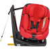 MAXI COSI AxissFix Plus Nomad Red Bērnu Autokrēsls 0-18 kg